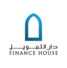 تقييم دار التمويل للأوراق المالية Finance House Securities لعام 2023 - موقع تداول