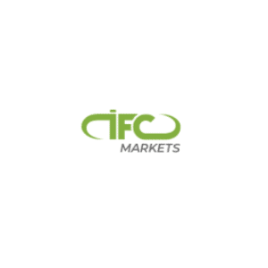 تقييم شركة ifc markets - موقع تداول