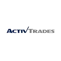 تقييم شركة اكتيف تريدز ActivTrades لعام 2023 – هل هي شركة نصابة؟