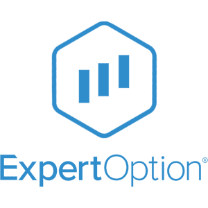 تقييم شركة اكسبرت اوبشن بروكر Expert Option Broker لعام 2023 - موقع تداول