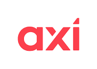 تقييم شركة اكسي Axi لعام 2023 – هل هي شركة موثوقة؟