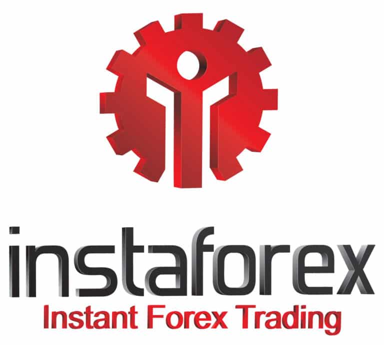 تقييم شركة إنستا فوركس Instaforex