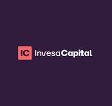 تقييم شركة انفيسا كابيتال Invesa Capital لعام 2023 – شركة نصابة