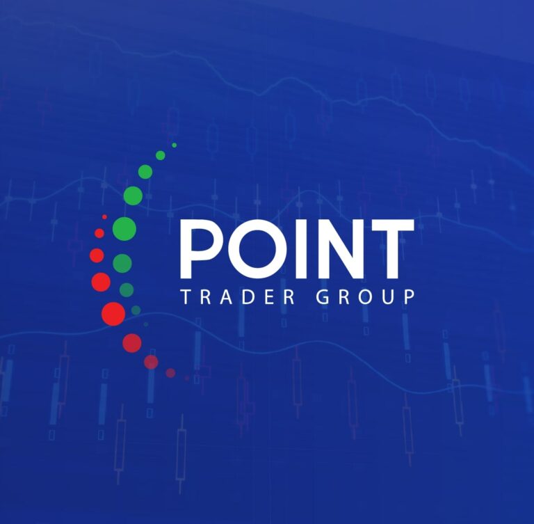 تقييم شركة بوينت تريدر جروب Point Trader Group لعام 2023 - موقع تداول
