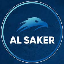 تقييم مجموعة الصقر الدولية للتداول Alsaker Forex لعام 2023 - موقع تداول