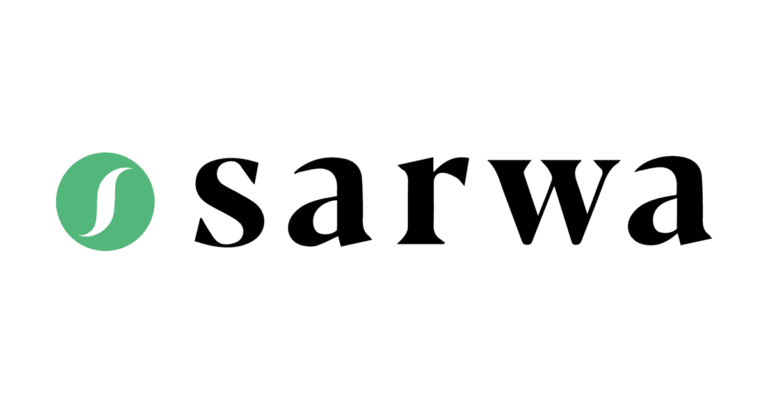 تقييم منصة ثروة Sarwa لتداول الأسهم لعام 2023 مرخصة من ADGM