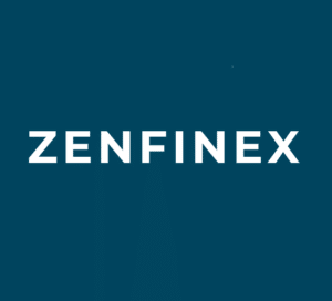 تقييم شركة Zenfinex - موقع تداول