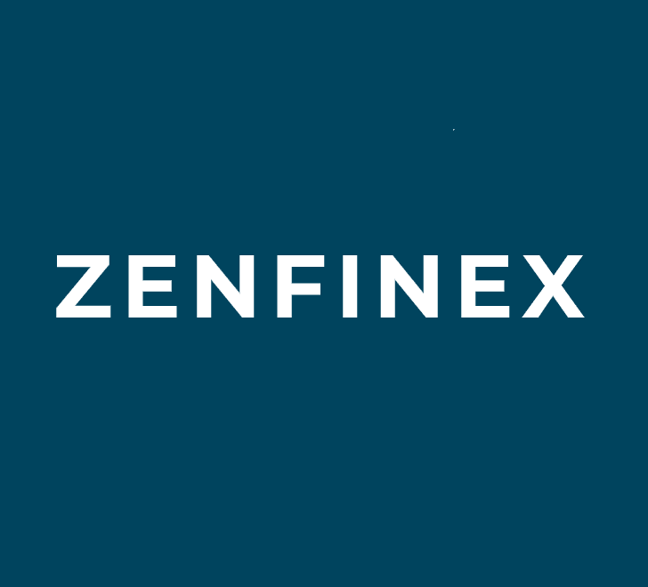 تقييم شركة زينفينكس Zenfinex لعام 2023 – هل هي شركة تداول مرخصة؟