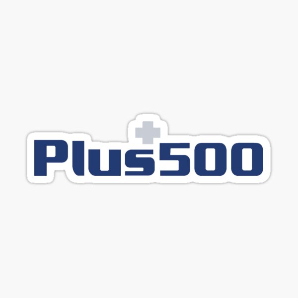 تقييم شركة بلس 500 – Plus 500 لعام 2023