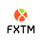 تقييم شركة فوركس تايم FXTM