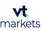 تقييم شركة VT Markets