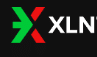 تحذير: الابتعاد عن شركة اكسلن تريد XLNTRADE – احتمالية النصب والاحتيال
