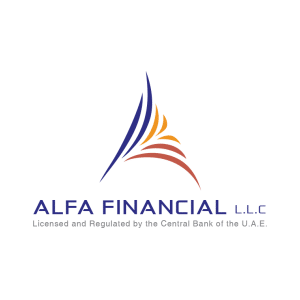 تحذير: الابتعاد عن شركة ألفا فاينانشل Alfa Financial في عمليات التداول