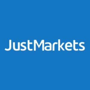 شركة JustMarkets