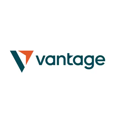 شركة فانتج Vantage