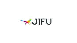 نصب شركة JIFU