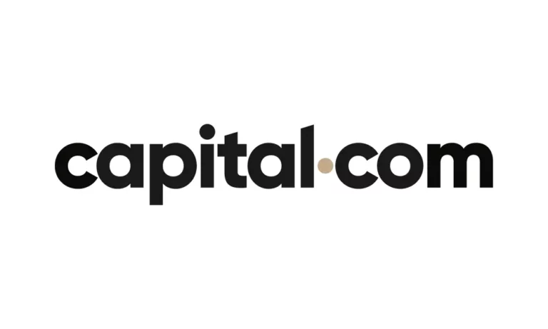 تقييم شركة Capital.com