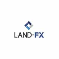 نصب لاند اف اكس LandFX