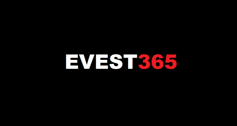 تحذير من نصب منصة Evest365