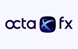 تقييم شركة أوكتا اف اكس OctaFX