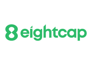 تقييم شركة إيتكاب جلوبال Eightcap Global