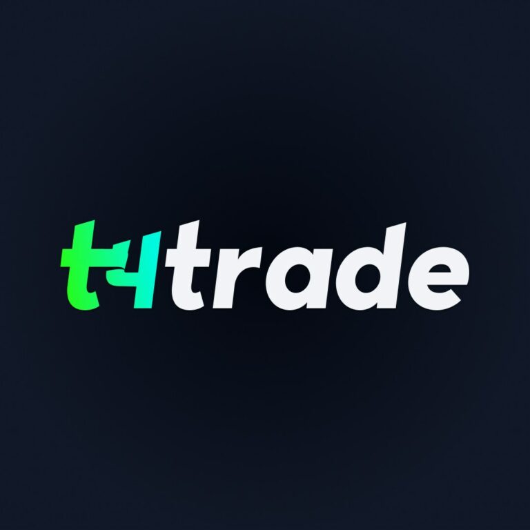 تقييم شركة تي فور تريد t4trade