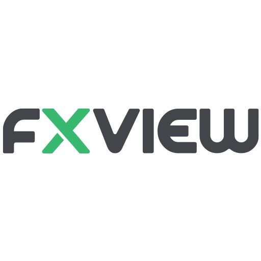 تقييم شركة اف اكس فيو Fxview