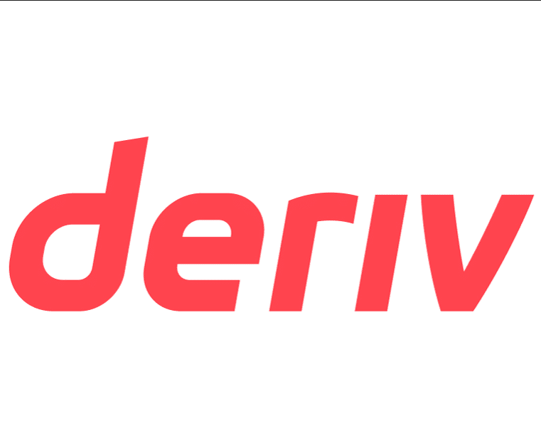 تقييم شركة دريف Deriv