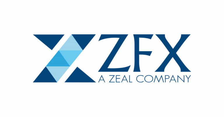تقييم شركة زد اف إكس ZFX