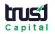 تقييم تراست كابيتال Trust Capital