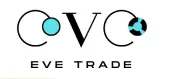 نصب شركة إيفي تريد Eve Trade