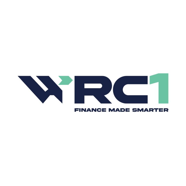 تقييم شركة وورلد كابيتال ون WRC1