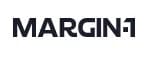 تقييم شركة مارجن ون Margin 1