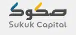 تقييم شركة صكوك Sukuk Capital